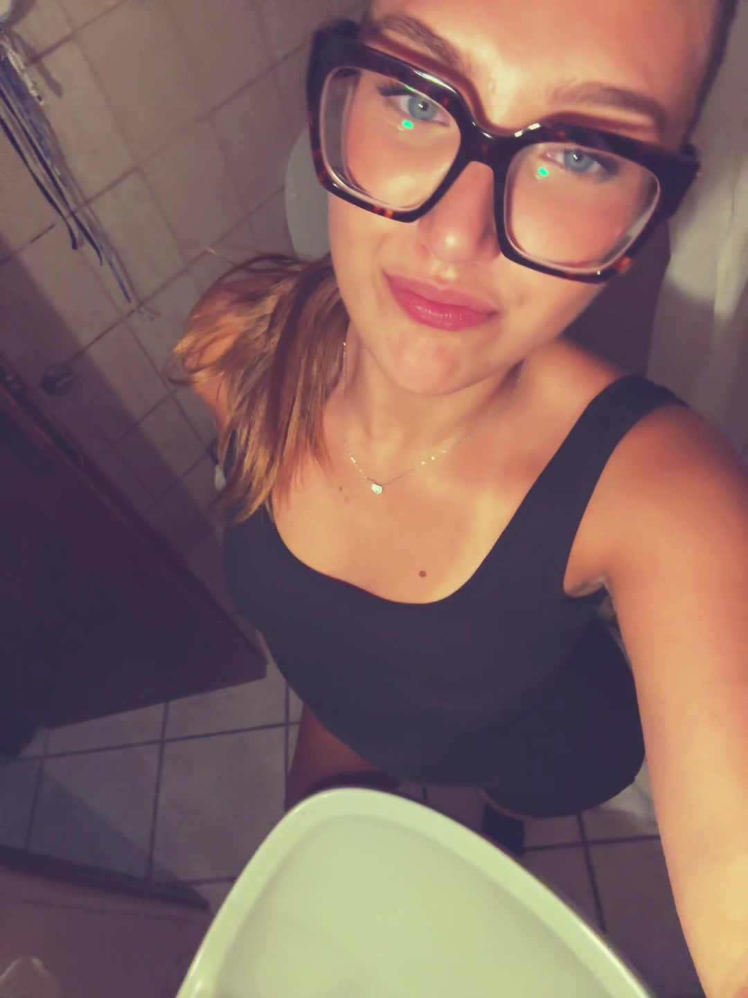 @Giulia_bertocchi