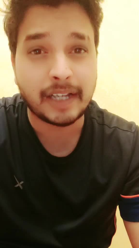 @Rohit Vaidya