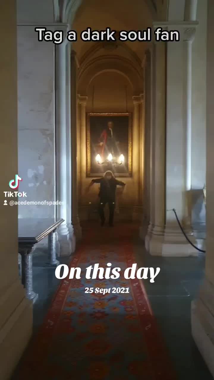 @Acedemonofspades
