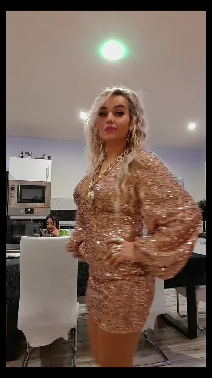 @Sabinka