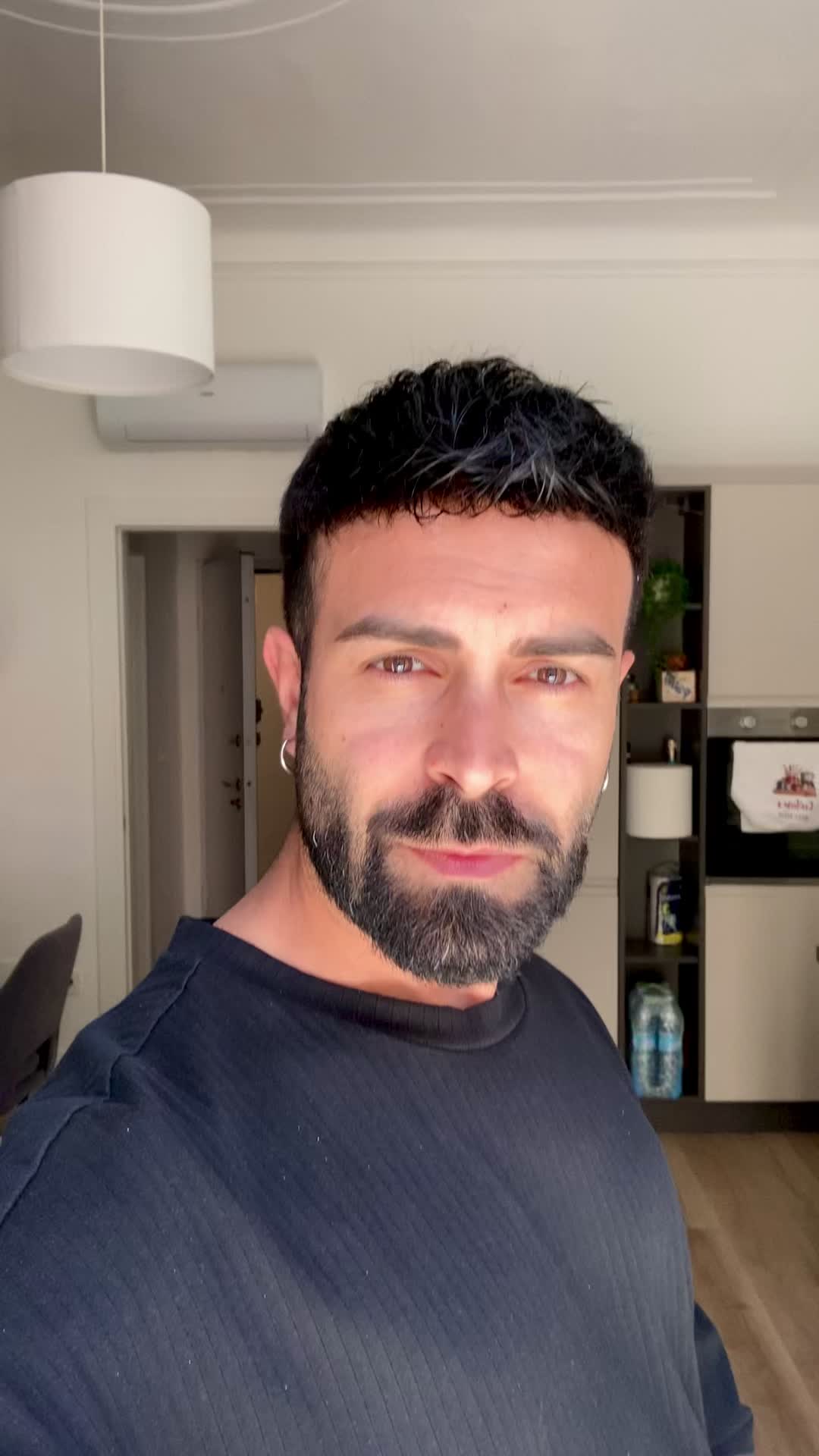 @Giovanni Toscano