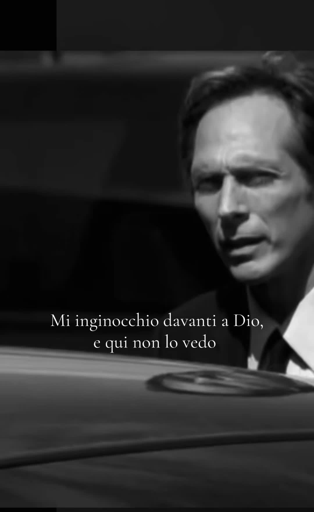@davidepolese13