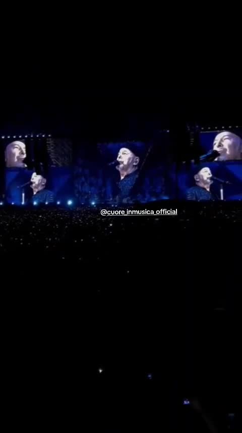 @cuore_inmusica_official