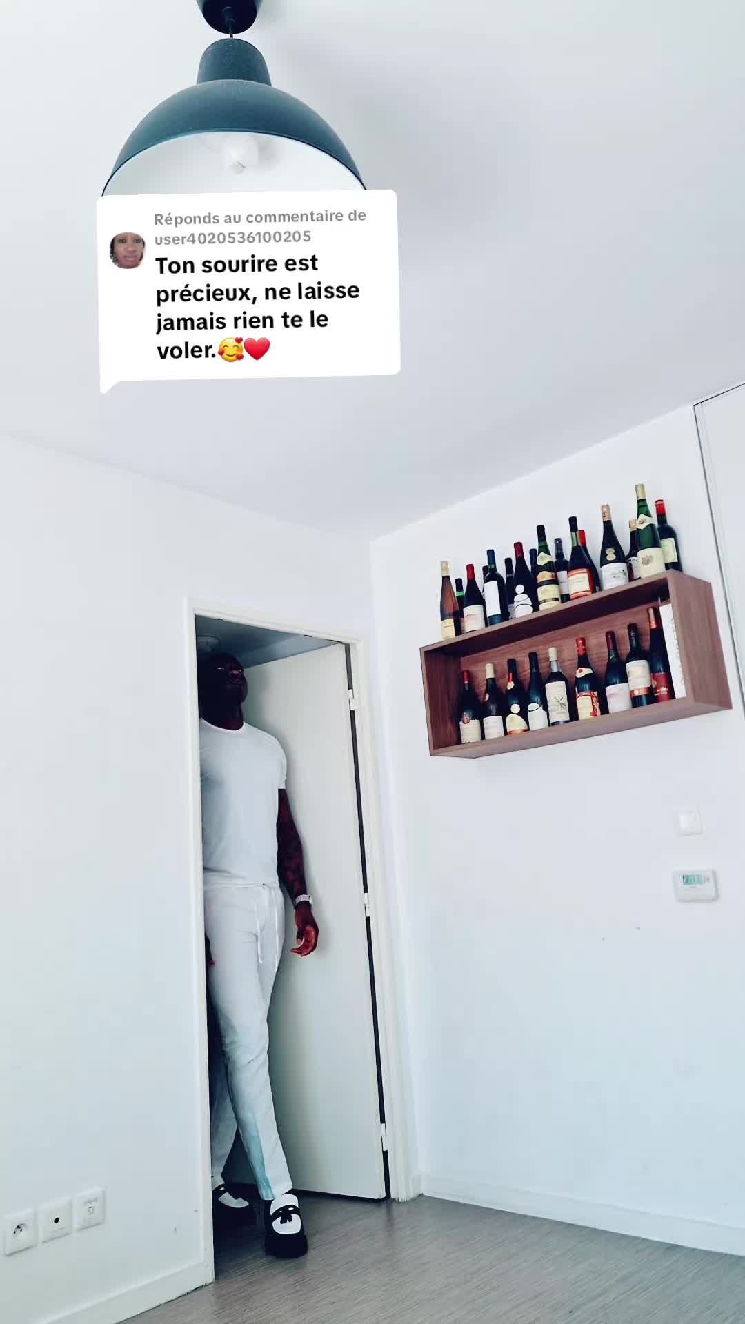 @Frédéric bekobe