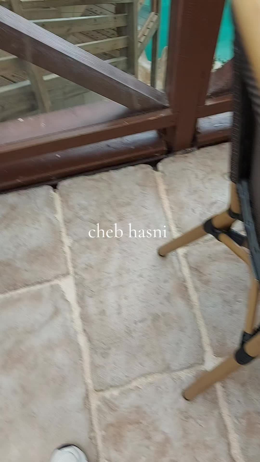 @croqueusedemode