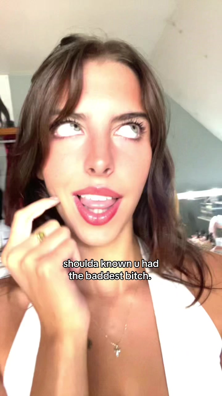 @taylorannem7_