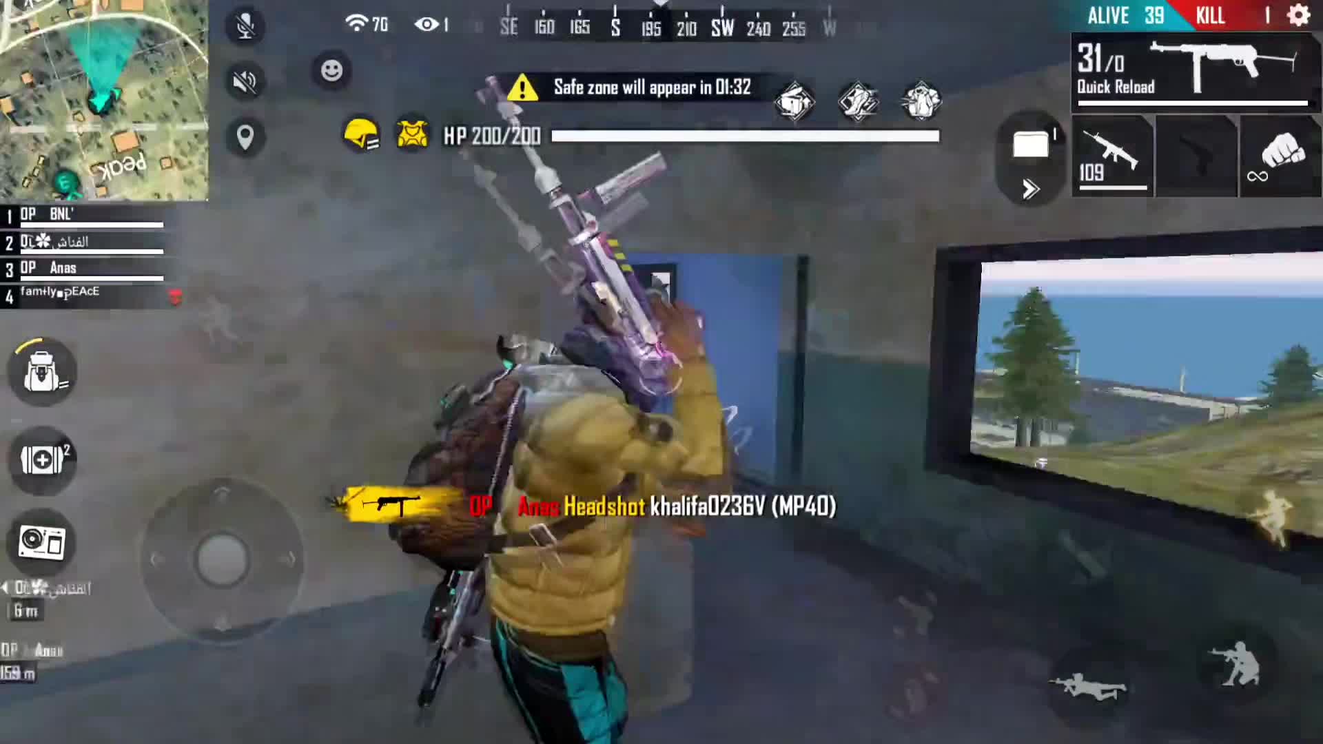 @FF_KillsLengend