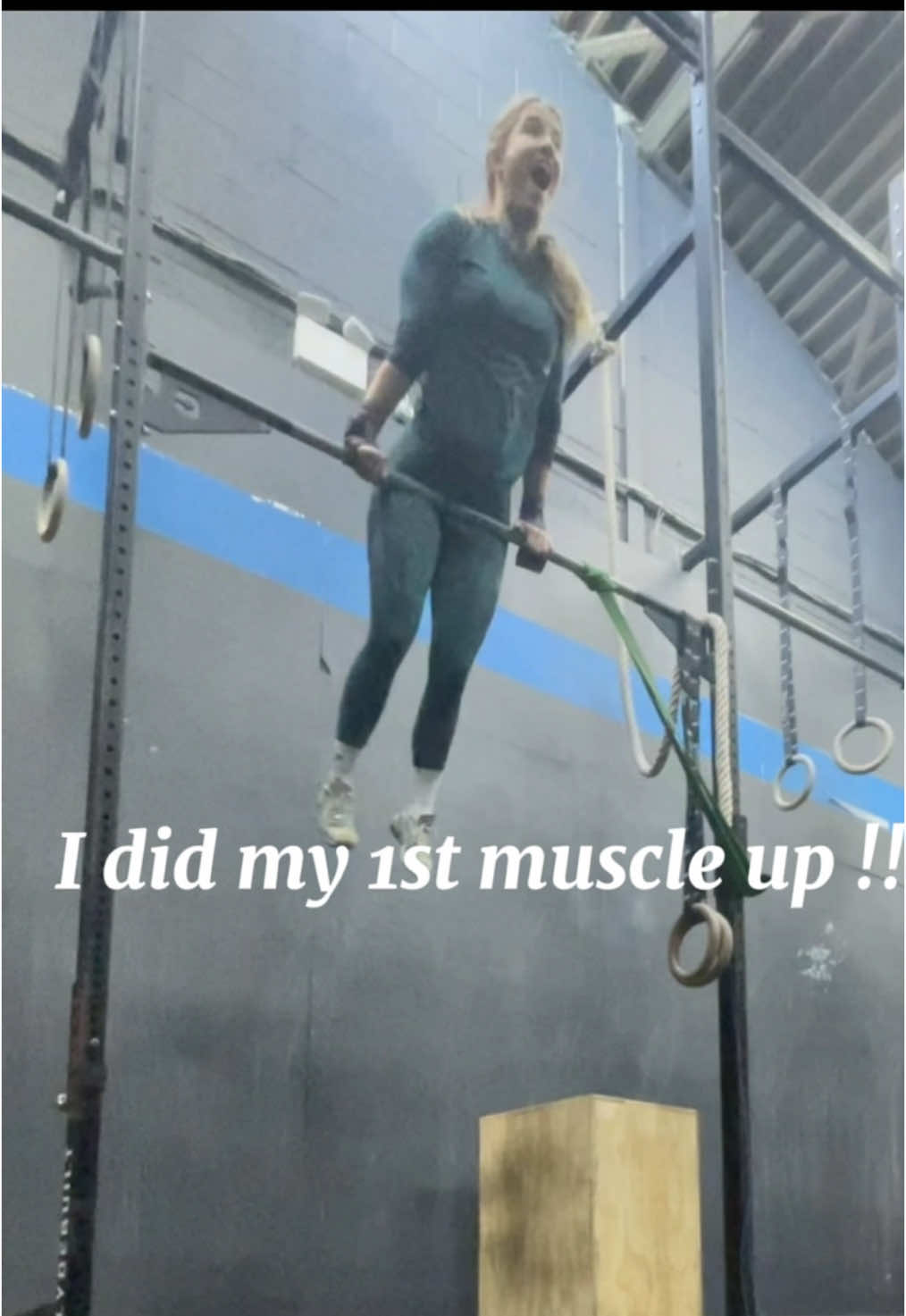 @gym0with0jade