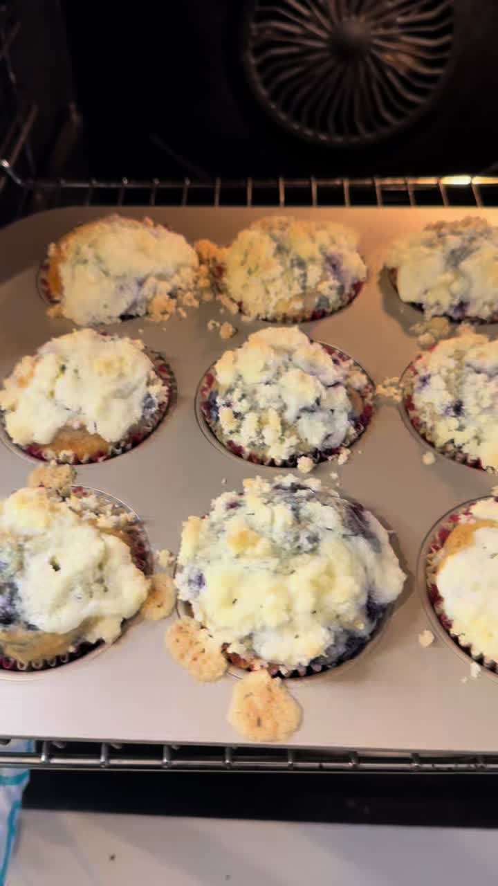 @bakewithnaty
