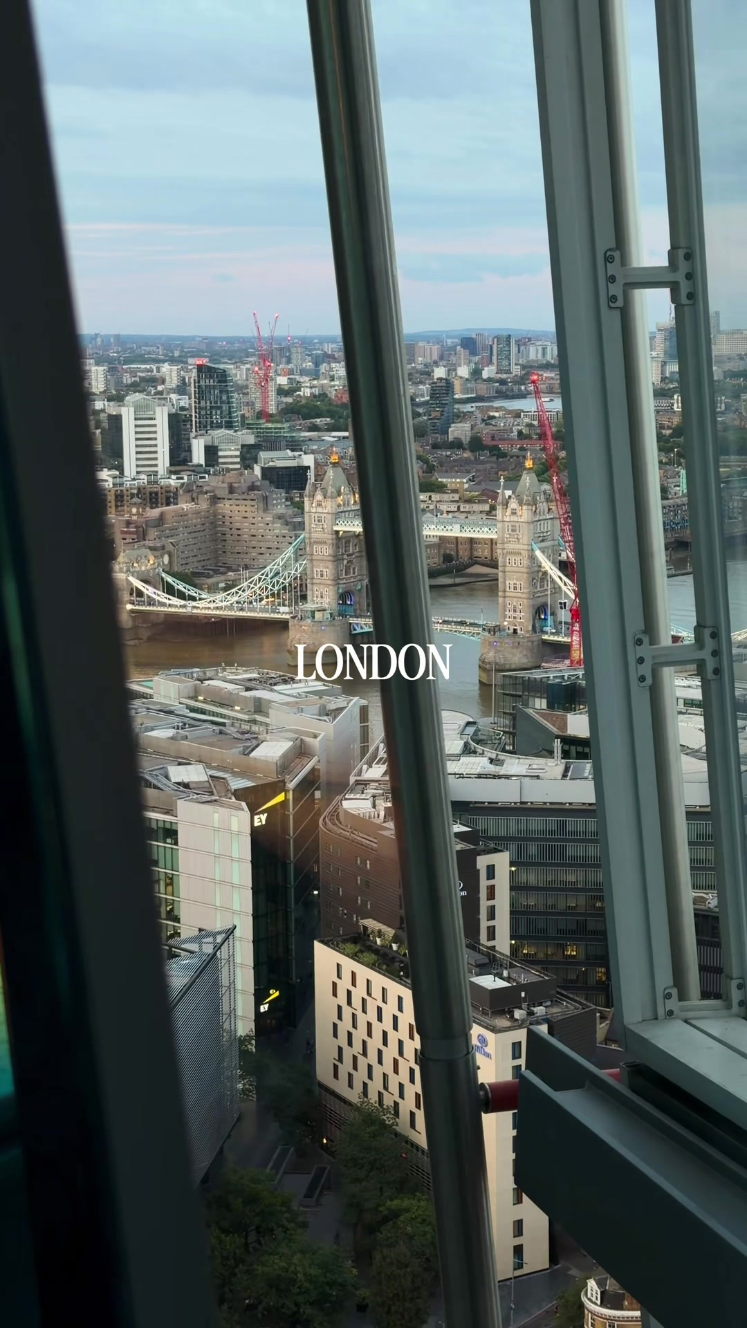 @Eliza