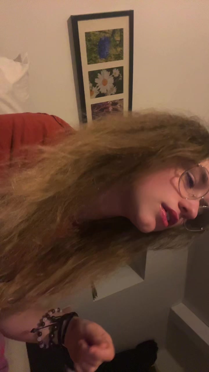 @mel2009.15.2