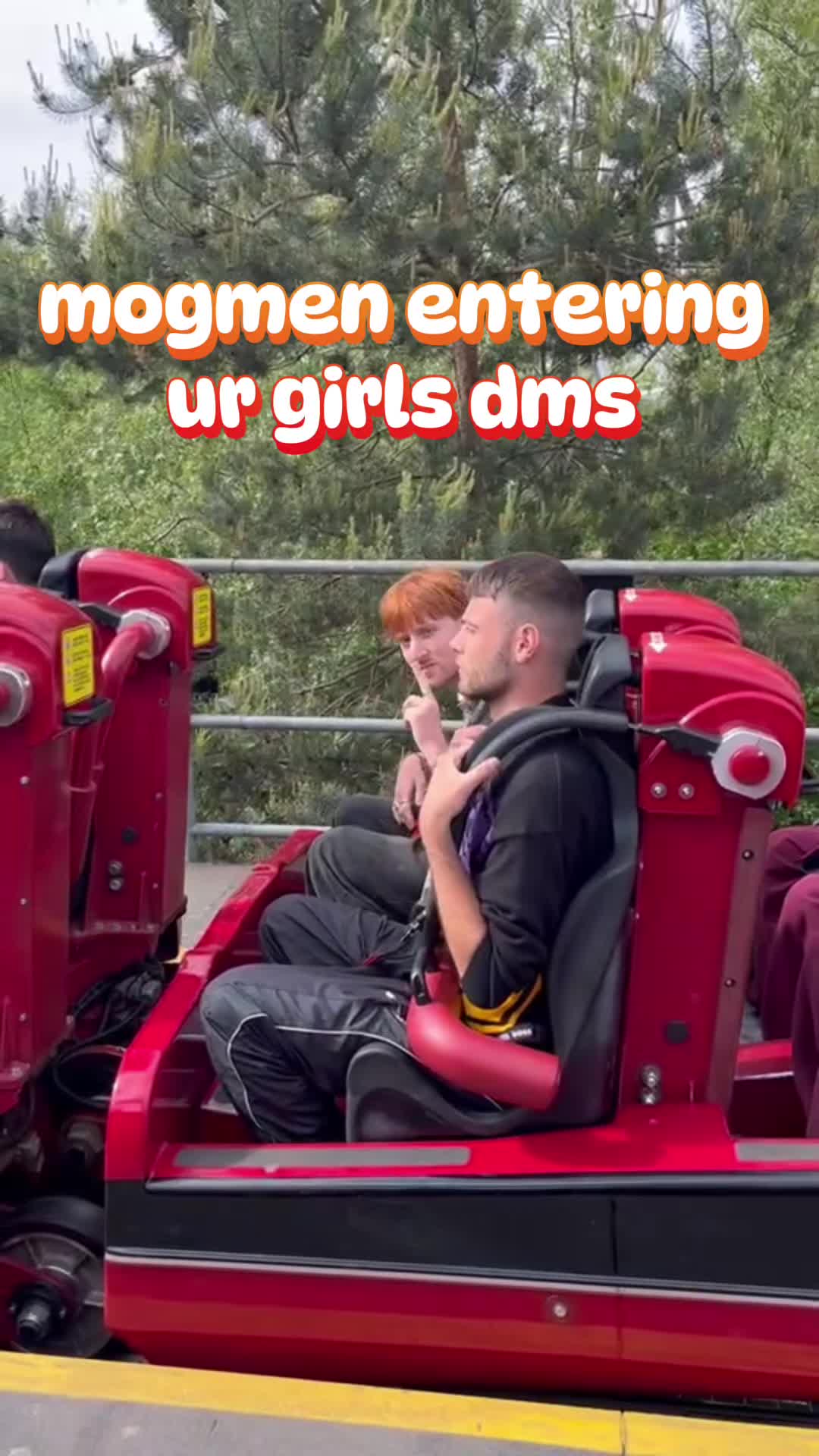 @autolet_hate_account