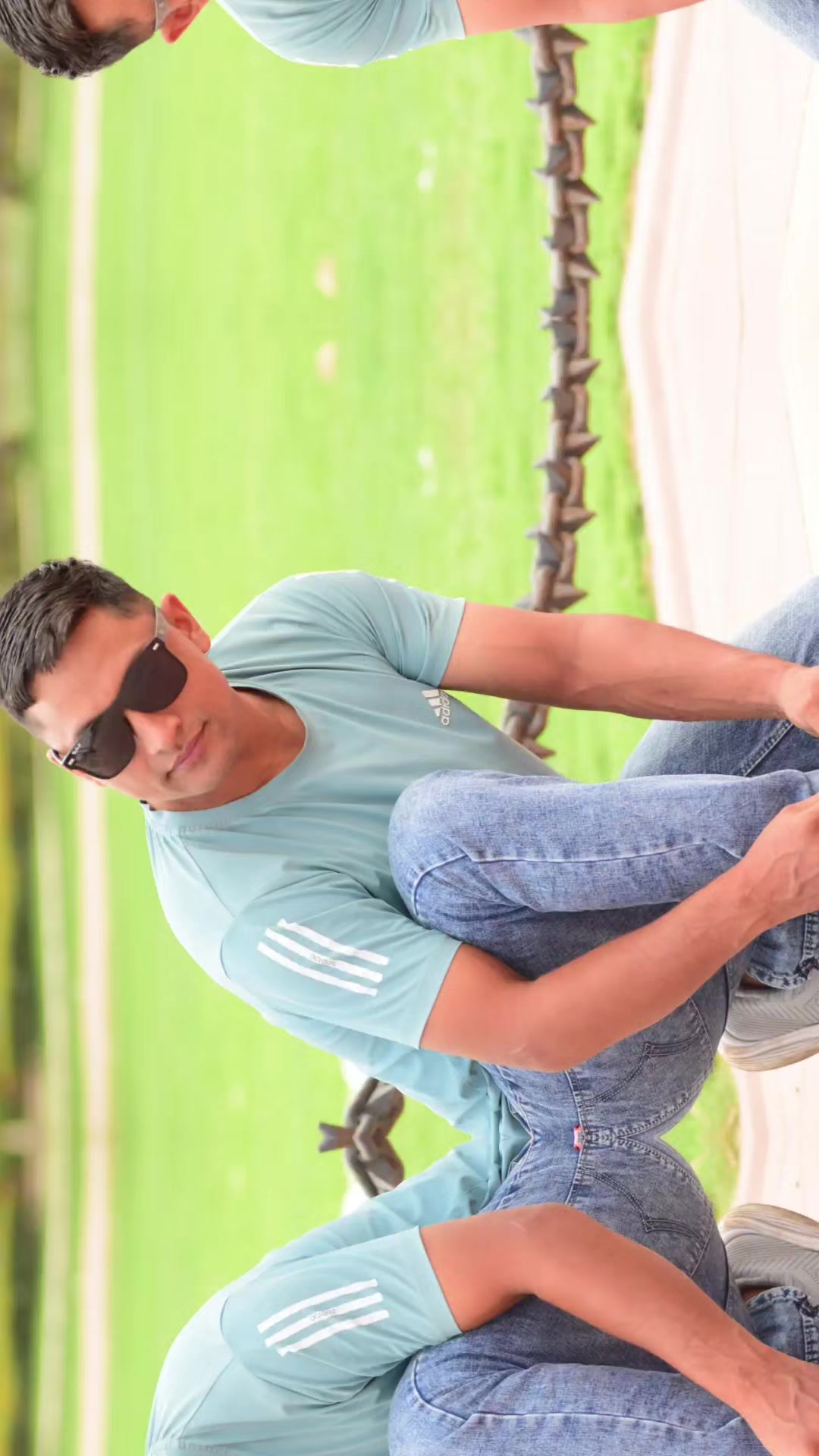 @puran shivaji