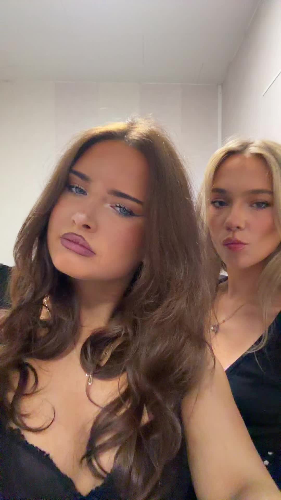 @niamhalicecorlass