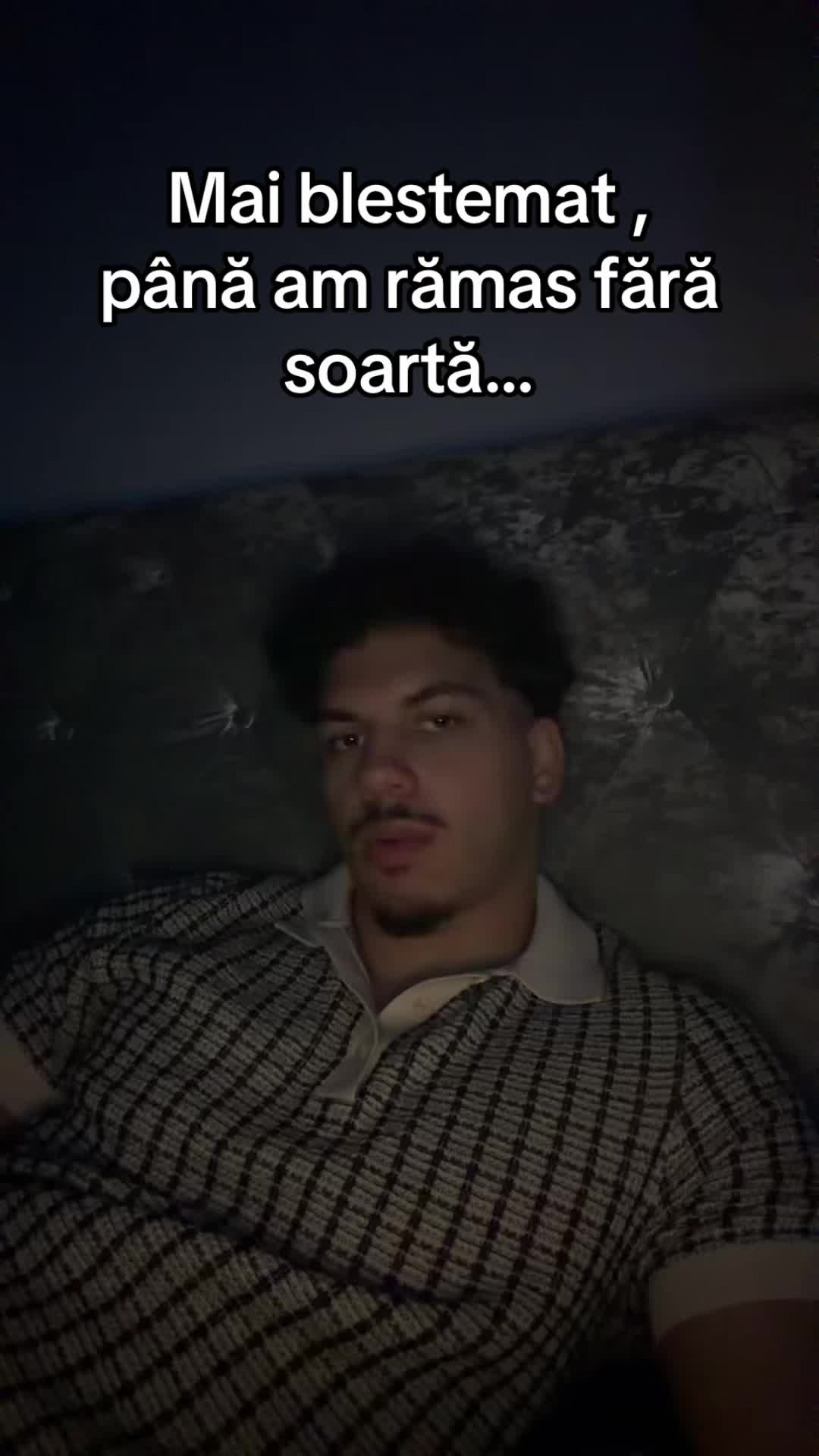 @Samuel ustalo