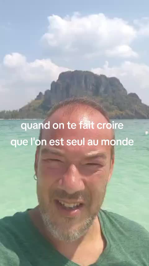 @Gregledjaman