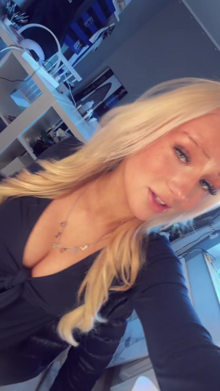 @emmastyphemligakonto