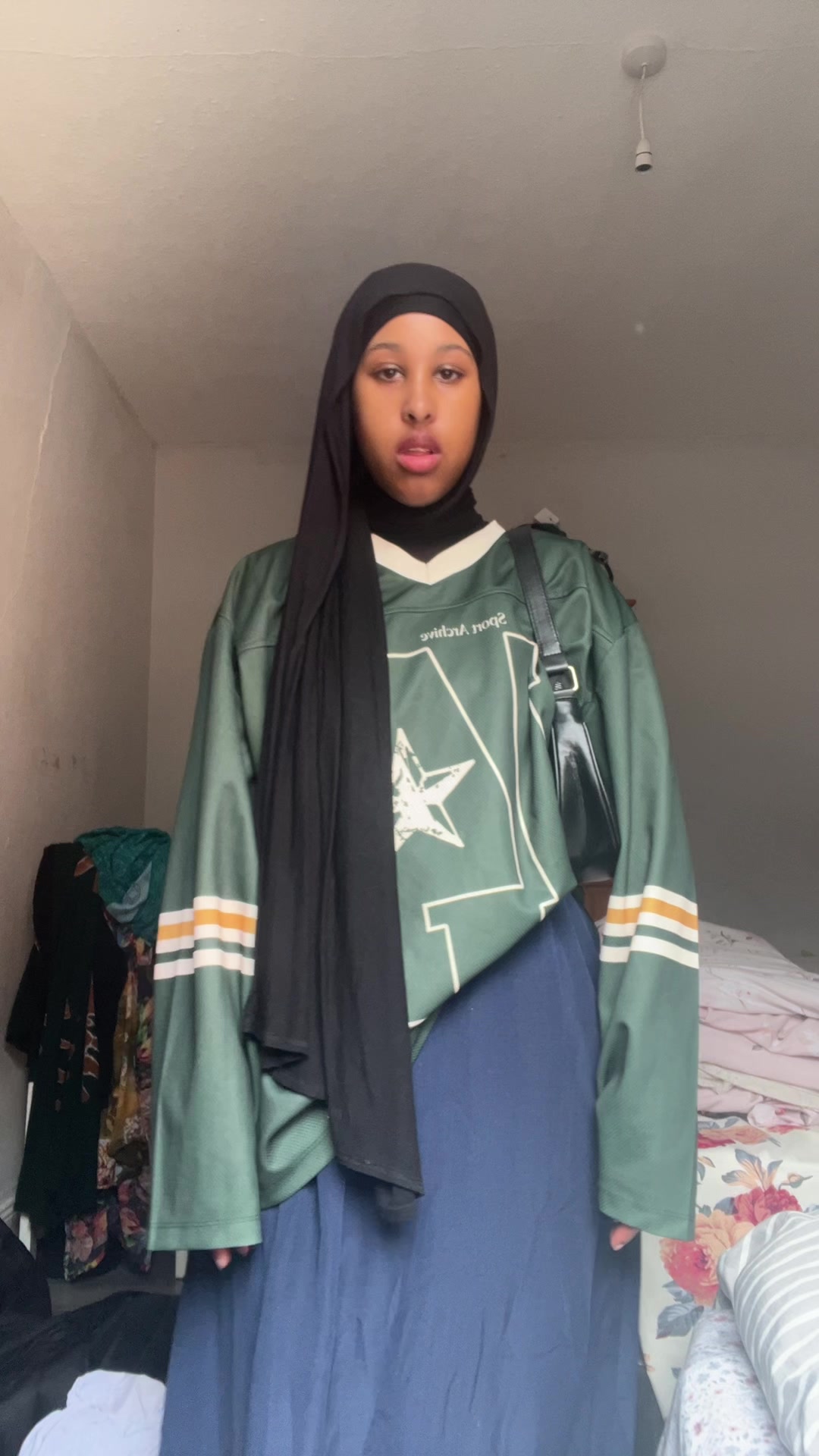 @quehibaaq