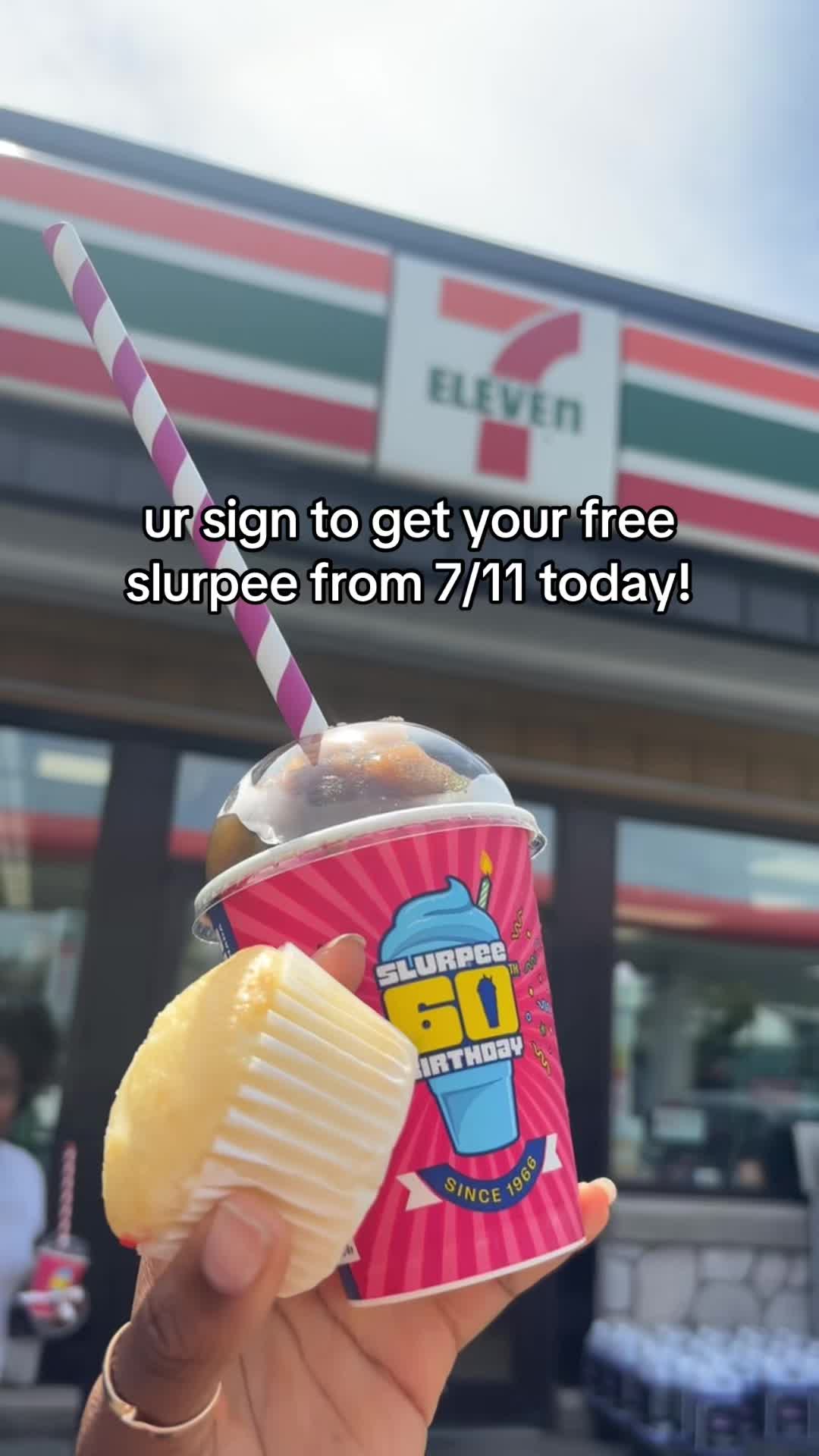 @𝐭𝐮𝐭𝐮💗ྀི𝜗𝜚˚⋆