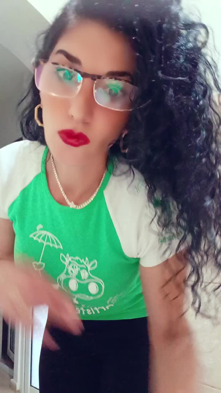 @❤️VIOLETA&DANI❤️