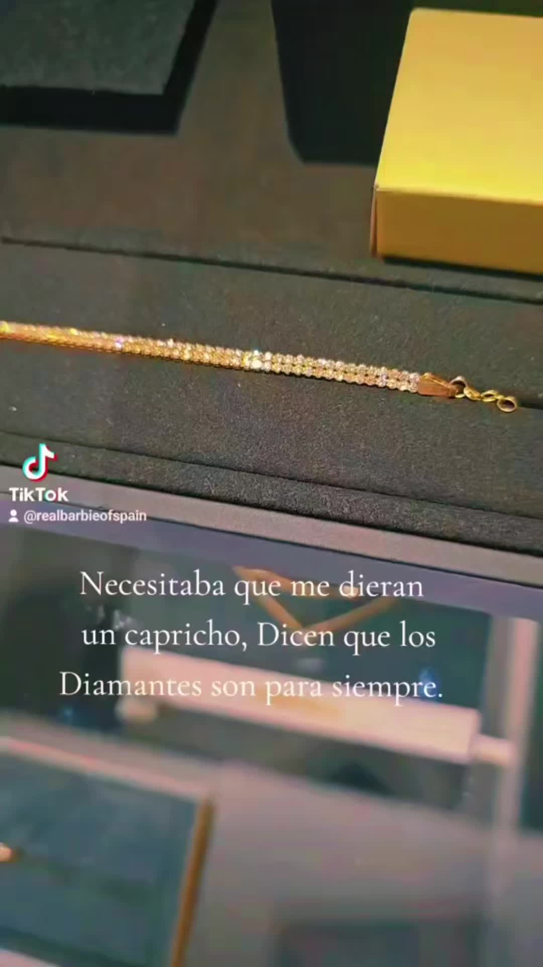 @Realbarbieofspain
