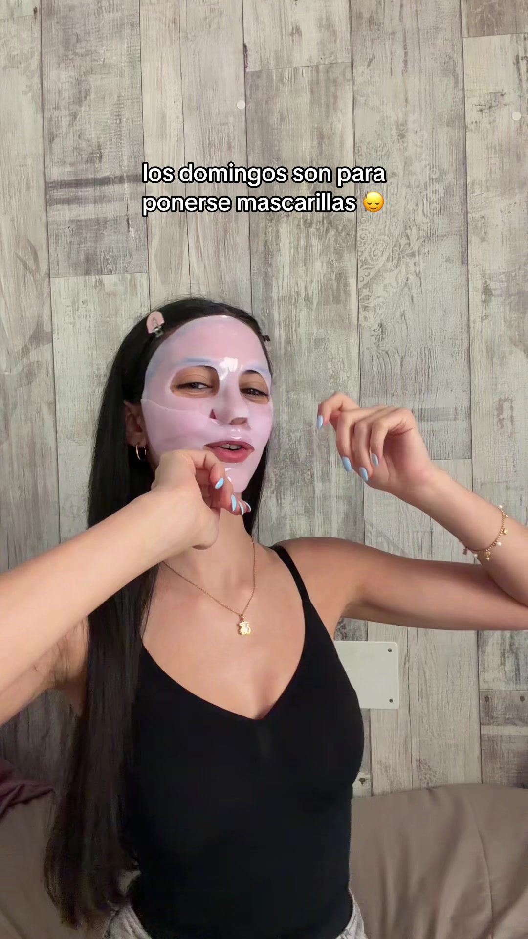 @maariietaa007