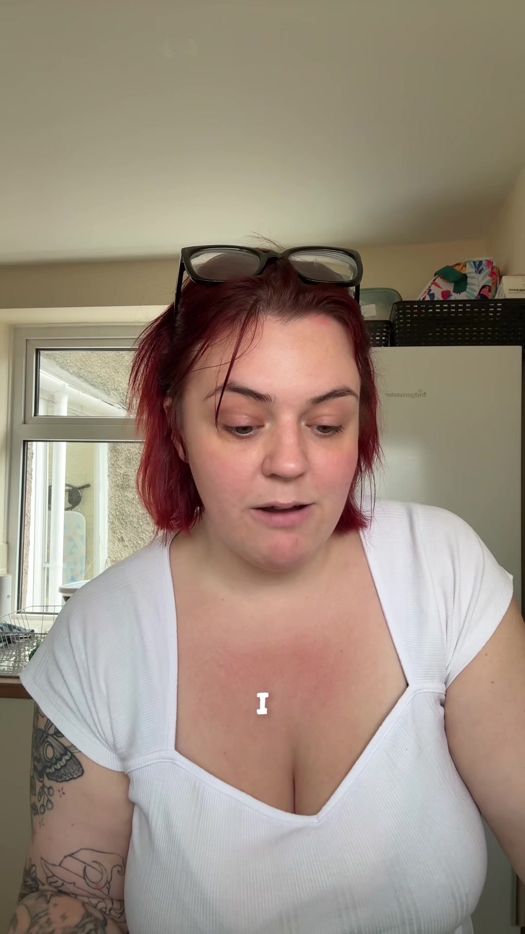 @Emily ๐