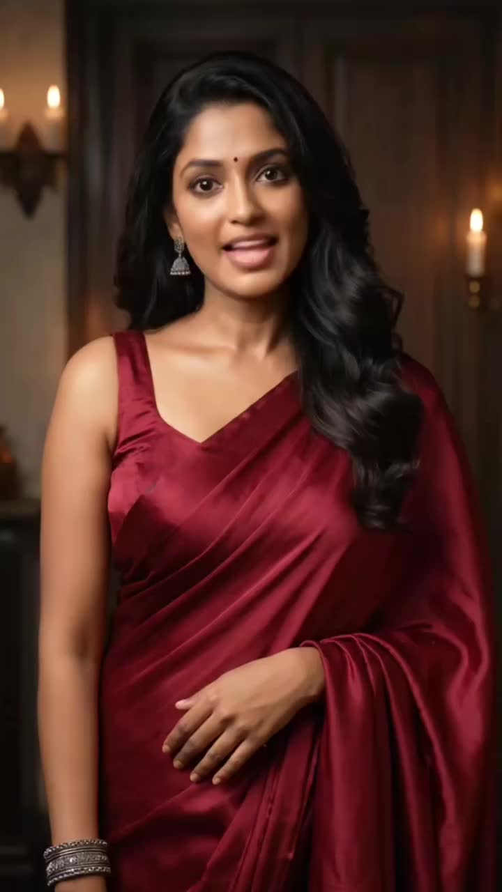 @🍎