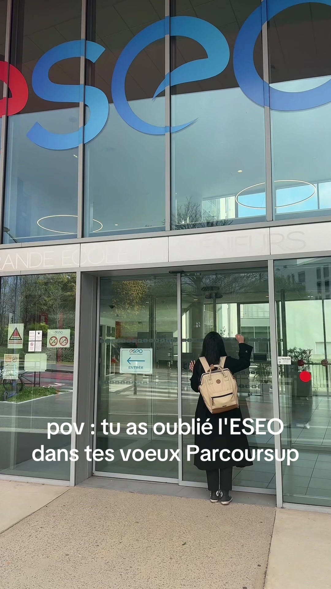 @ESEO