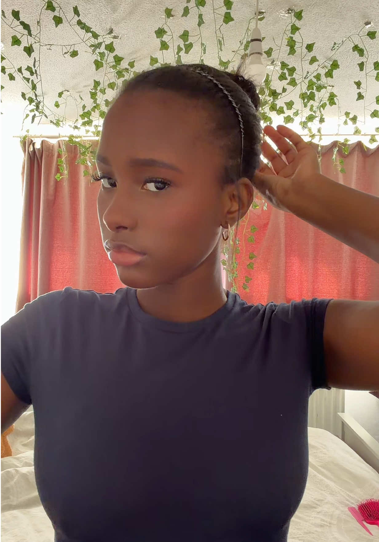 @👩🏾🦱ྀིྀི🪽