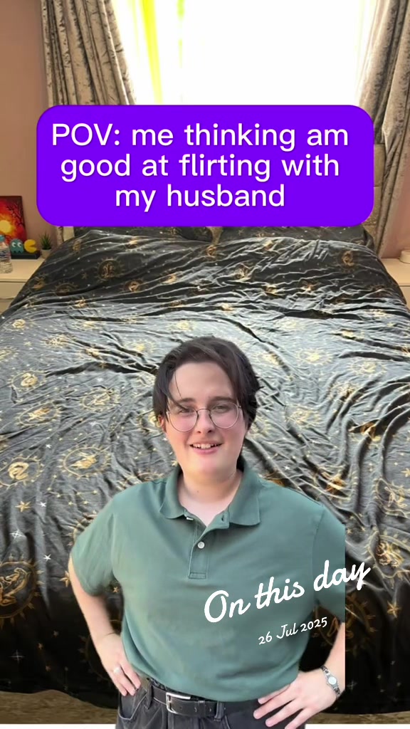 @oneandonlymrspettifor