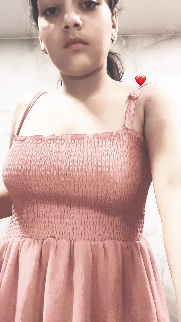 @444