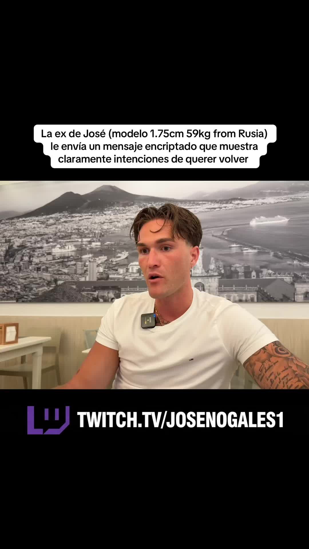 @JoseNogales1 [Twitch]