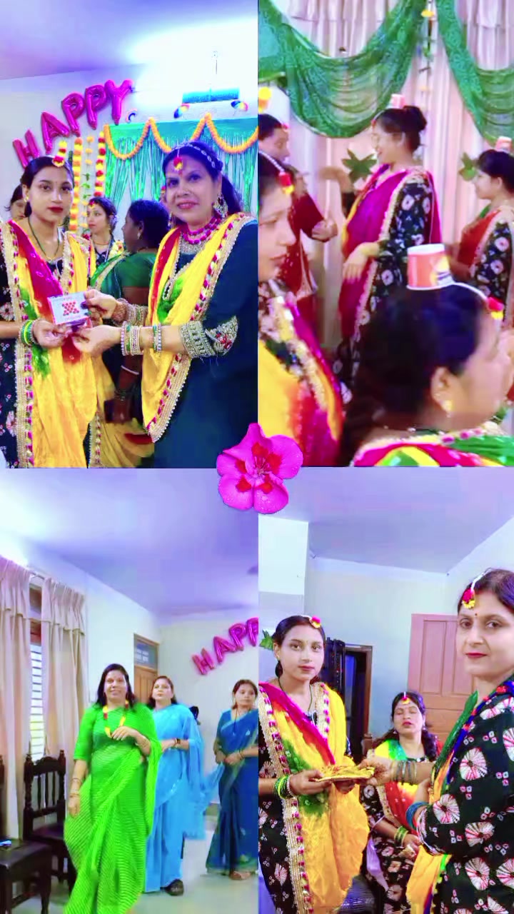 @Rima@ patel