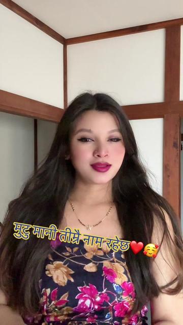 @Geetu himang🇳🇵👉🇯🇵👈