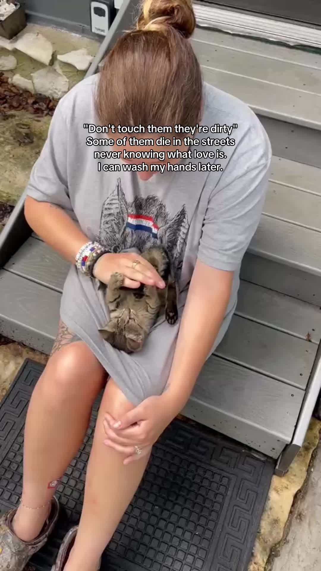 @lauren_marieexoxo