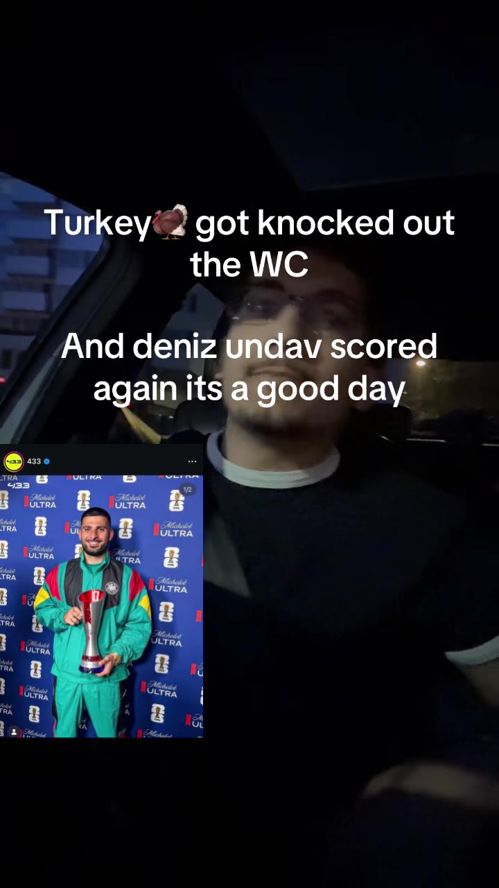 @Welatpar&ecirc;z