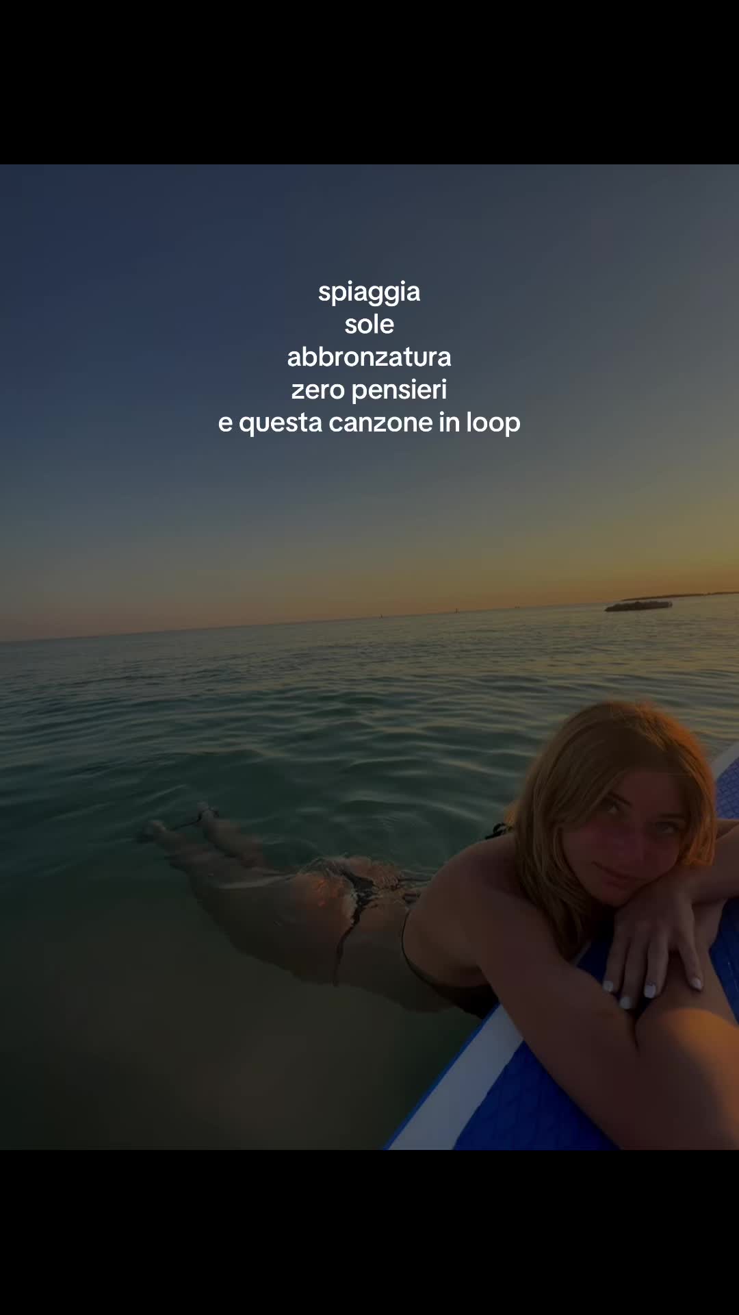 @julietta