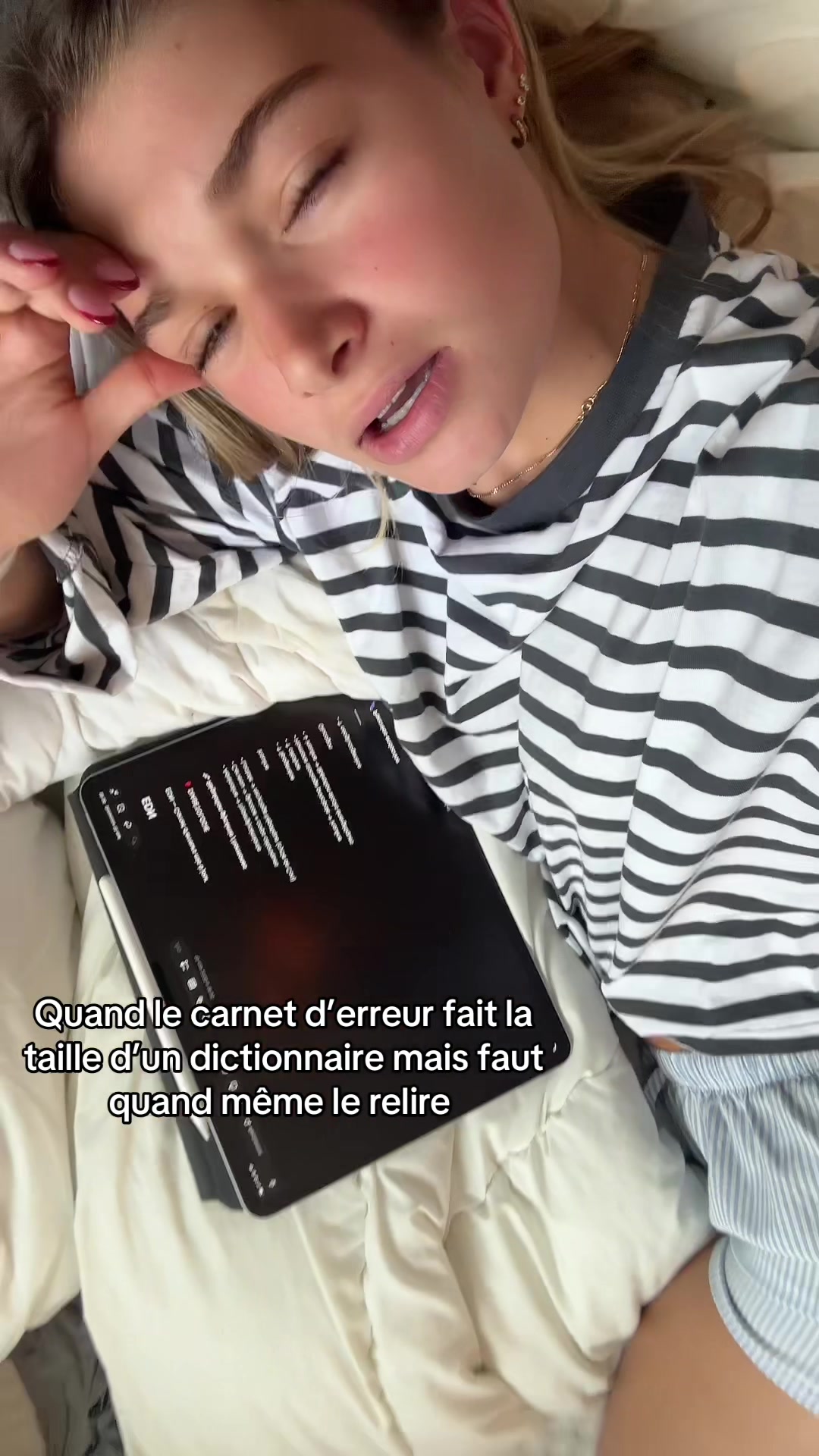 @ㅤ