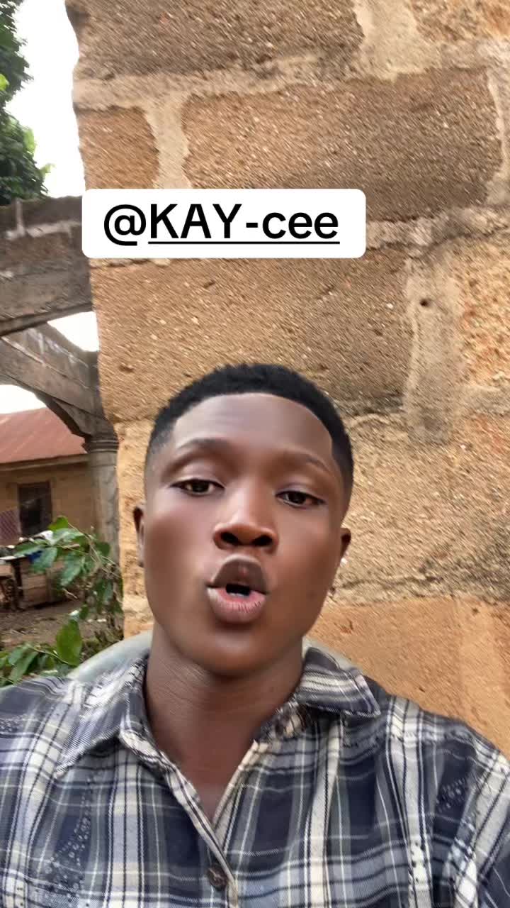@NNADI