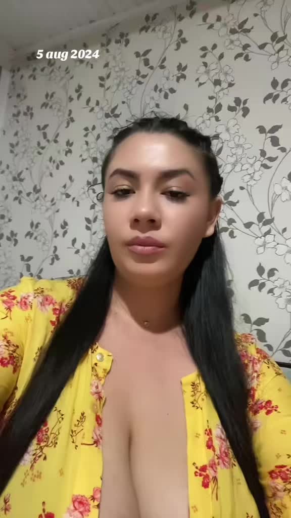 @Issa Zavache