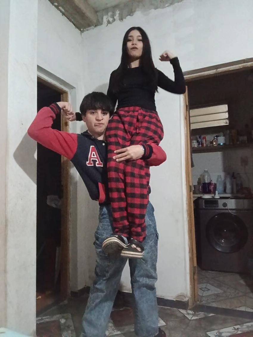 @dal<3