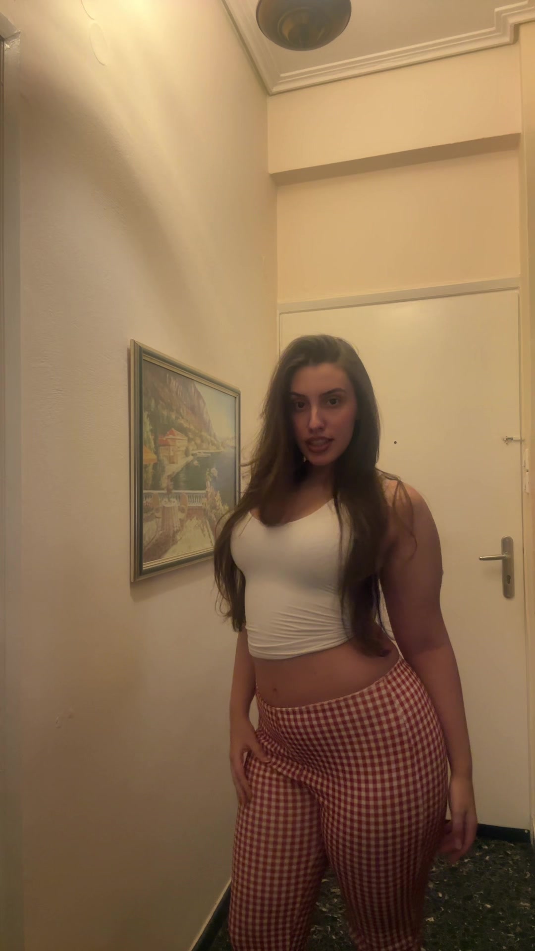 @ChrisaSou 💫