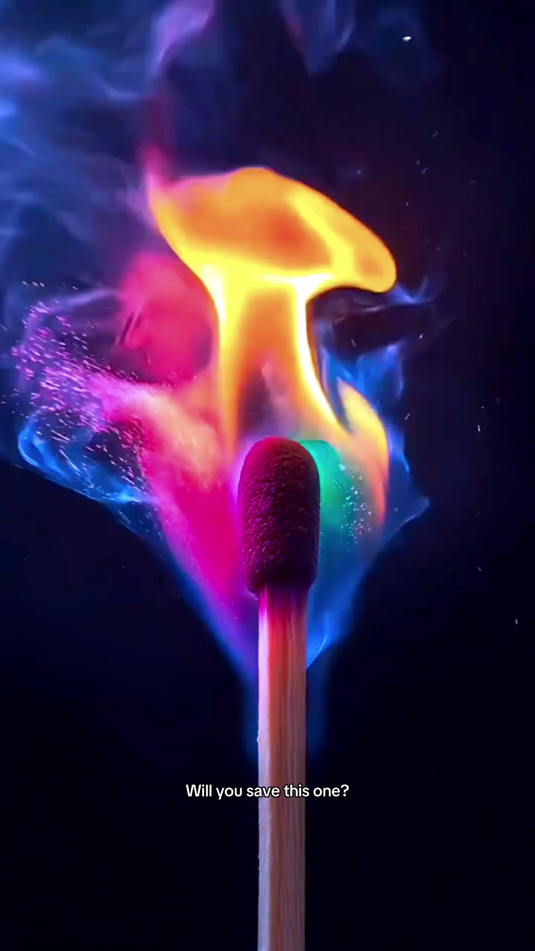 @DD04music