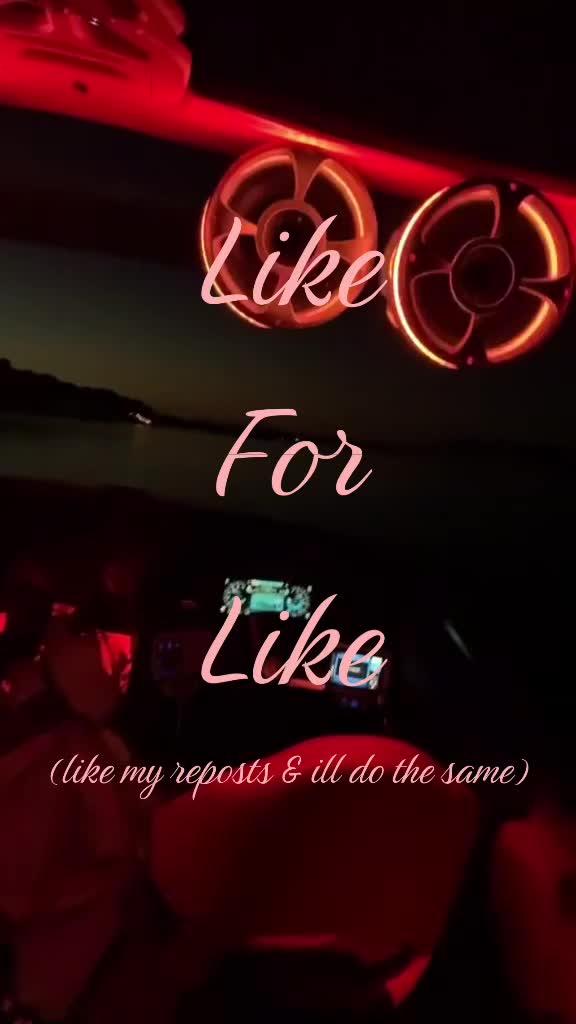 @๐ท๐ด๐ข๐ฏ๐จ๐ฆ๐ญเผฏ