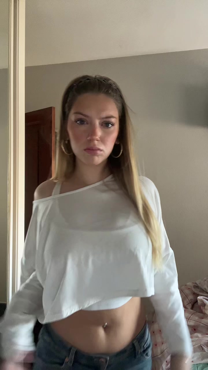 @_yaniiiivv