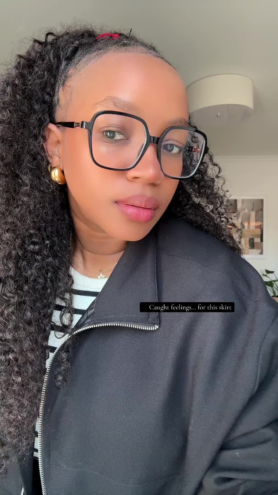@Faraja&ensp;Darling