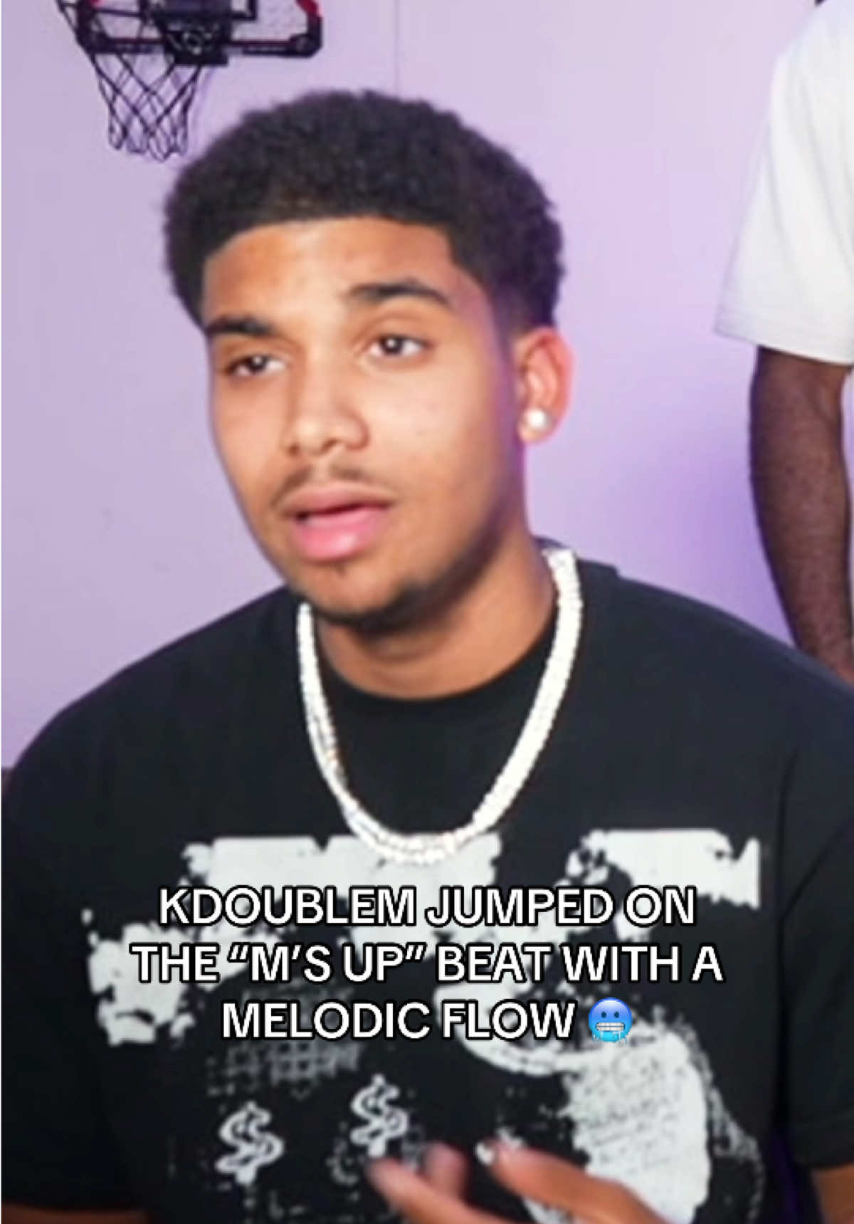 @The_UnXpected