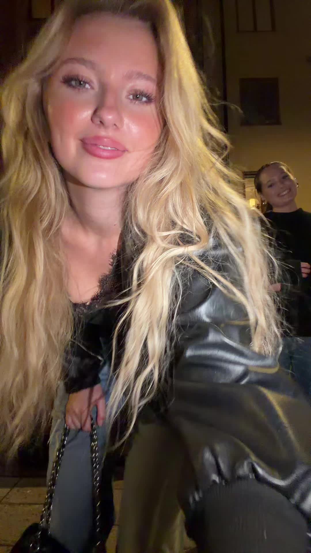 @Ida