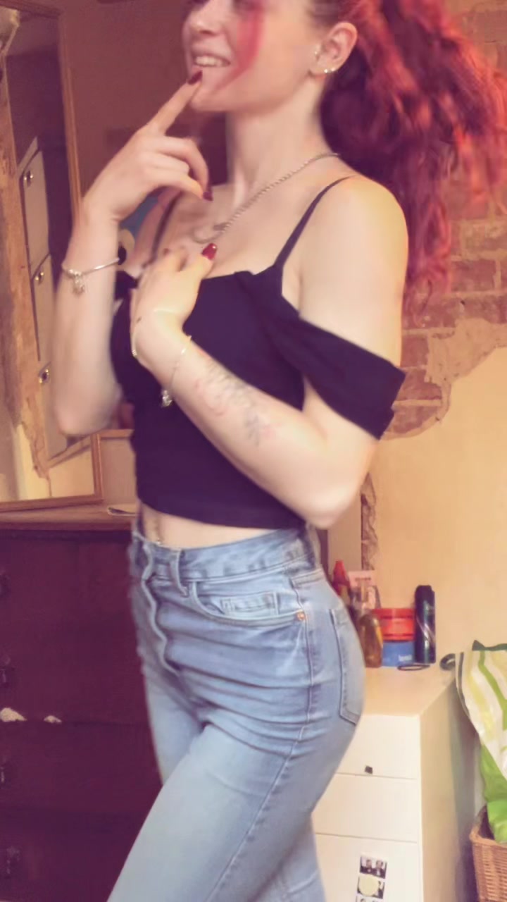 @Angel